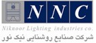 استخدام منشی خانم با بیمه در شرکت صنایع روشنایی نیک نور