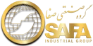 استخدام آشپز و تخته کار برای گروه صنعتی صفا در تهران