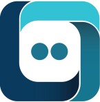 دعوت به همکاری کارشناس منابع انسانی در شرکت کارگزاری رسمی بیمه آتا