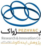 استخدام طراح و ادمین سایت برای شرکت پژواک پژوهش ایده کاوش در تهران