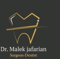 استخدام نیروی روابط عمومی در مطب دندانپزشکی دکتر ملک جعفریان