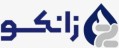 استخدام منشی با بیمه برای مجموعه فولادصا (زانکو) در تهران