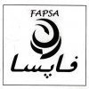 استخدام بازاریاب اینترنتی با حقوق و پورسانت در شرکت فاپسا