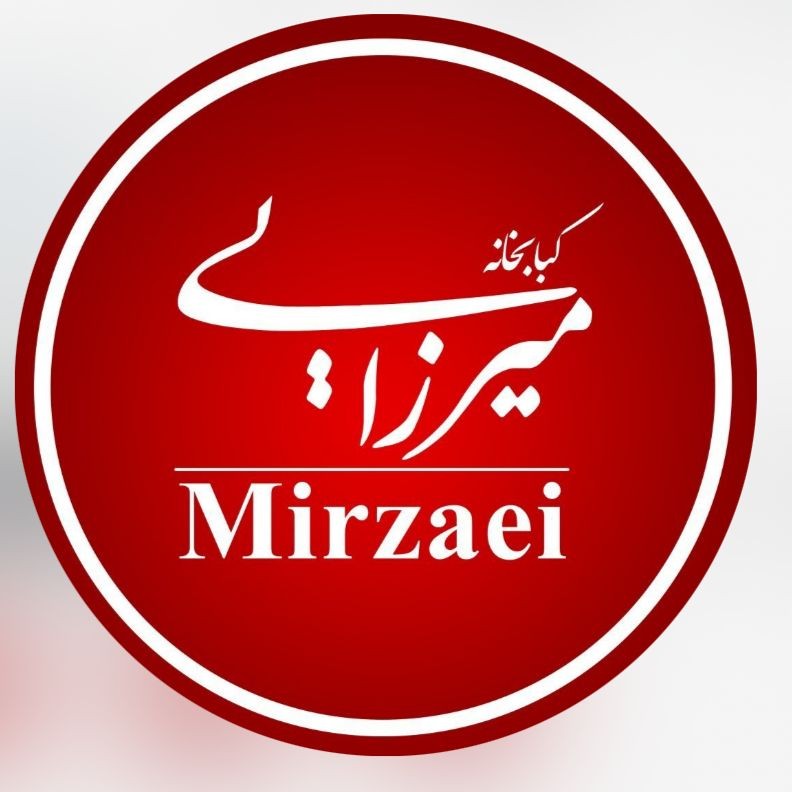 استخدام کباب زن (تخته کار) برای رستوران میرزایی در کرج