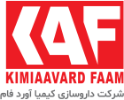استخدام سوپروایزر مکمل دارویی برای شرکت کیمیا آورد فام در تهران