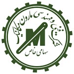 استخدام کارمند اداری برای شرکت فنی و مهندسی مارون مکانیک در تهران