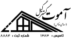 استخدام سرپرست کارگاه برای شرکت آموت گستر گیل در رشت