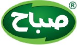 استخدام فروشنده با حقوق ثابت و پورسانت در شرکت لبنیات صباح