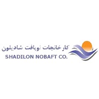 استخدام نیروی تلفن چی برای شرکت نوبافت شادیلون در مشهد