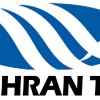 استخدام برنامه نویس میکروکنترلر در شرکت مهران طب شیراز