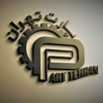 استخدام بازاریاب اینترنتی با بیمه در شرکت پارت تهران
