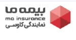 دعوت به همکاری کارشناس فروش با حقوق ثابت و پورسانت در شرکت بیمه ما