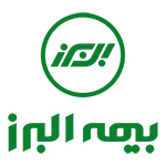 استخدام بازاریاب بیمه برای نمایندگی بیمه البرز در تهران