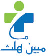استخدام کارشناس فروش تجهیزات پزشکی در فروشگاه مبین هلث