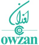 استخدام آبدارچی آقا با بیمه در شرکت اوزان