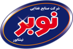 استخدام کارمند دفتر مدیریت در شرکت صنایع غذایی نوبر