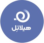 استخدام ادمین اینستاگرام برای مجموعه هیلاتل در تهران