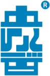 استخدام کارمند اداری و دفتری در شرکت صنایع هوای فشرده پارس