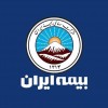 دعوت به همکاری کارمند آشنا به کامپیوتر برای نمایندگی بیمه ایران در تهران