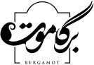 استخدام نیروی خدماتی آقا با بیمه برای مجموعه فرش برگاموت در مشهد