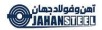 استخدام دایکاست کار برای شرکت آهن و فولاد جهان سپاهان در تبریز