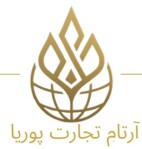 استخدام منشی و مسئول دفتر خانم برای شرکت آرتام تجارت پوریا در تهران