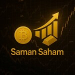استخدام نیروی فروش و توسعه بازار و‌ مشاور در شرکت سامان سهام اسپادانا
