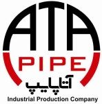 استخدام کارشناس ارشد بازاریابی و فروش در شرکت خسرو نیکو پلاست