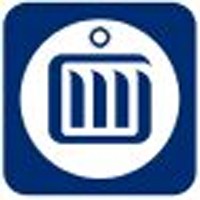 استخدام مهندس مکانیک و طراح صنعتی در شرکت مشهد گیربکس