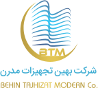 استخدام کارمند اداری و فروش در شرکت بهین تجهیزات مدرن