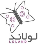 استخدام ادمین و پشتیبان سایت برای فروشگاه لولاند در تهران