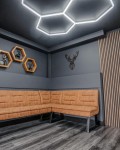 استخدام دستیار آرایشگر برای مجموعه زیبایی vip Art در تهران