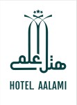 استخدام نیروی خدمات هتل برای هتل اعلمی در مشهد