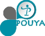 استخدام کارشناس فروش با بیمه در شرکت پزشکی و فیزیوتراپی پویا