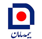دعوت به همکاری مدیر فروش در شرکت بیمه سامان