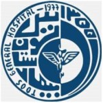 استخدام کارشناس منابع انسانی برای بیمارستان توس در تهران