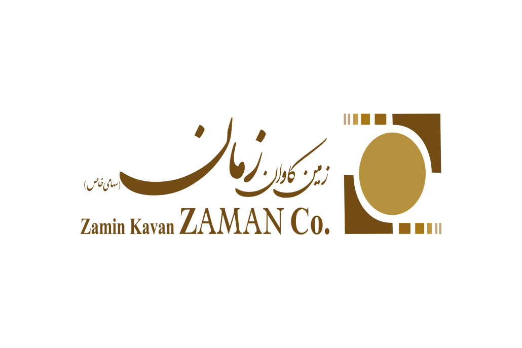 استخدام کارشناس قراردادها برای شرکت زمین کاوان زمان در تهران