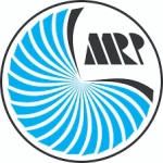 استخدام کارشناس بازرگانی در شرکت مدار رایانه پویا