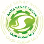 استخدام منشی آشنا به حسابداری در شرکت رها صنعت نوین