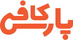 استخدام ادمین اینستاگرام برای موسسه کافی پارس در کرج
