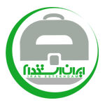 استخدام کارآموز و کارمند خانم با بیمه در آژانس هواپیمایی ووردپیس