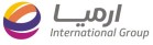 استخدام حسابدار برای شرکت ارمیا اسپادانا در تهران