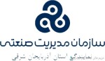 استخدام کارشناس دیجیتال مارکتینگ با حقوق و پاداش در سازمان مدیریت صنعتی