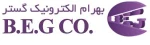 استخدام کارشناس تولید محتوا برای شرکت بهرام الکترونیک گستر در تهران