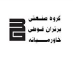 استخدام راننده لیفتراک با بیمه در شرکت برتران قوطی خاورمیانه