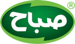 استخدام فروشنده حضوری با حقوق و پورسانت در شرکت لبنیات صباح