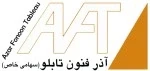 استخدام کارشناس دفتر مدیریت پروژه در شرکت آذر فنون تابلو