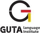 استخدام مدرس زبان آلمانی برای موسسه گوتا در سراسر کشور