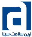 دعوت به همکاری نماینده علمی و مدرپ (Med Rep) با بیمه در شرکت آرین سلامت سینا