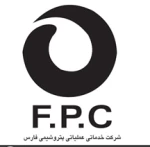استخدام کارمند نیروی خدمات در شرکت فنی مهندسی پتروشیمی فارس